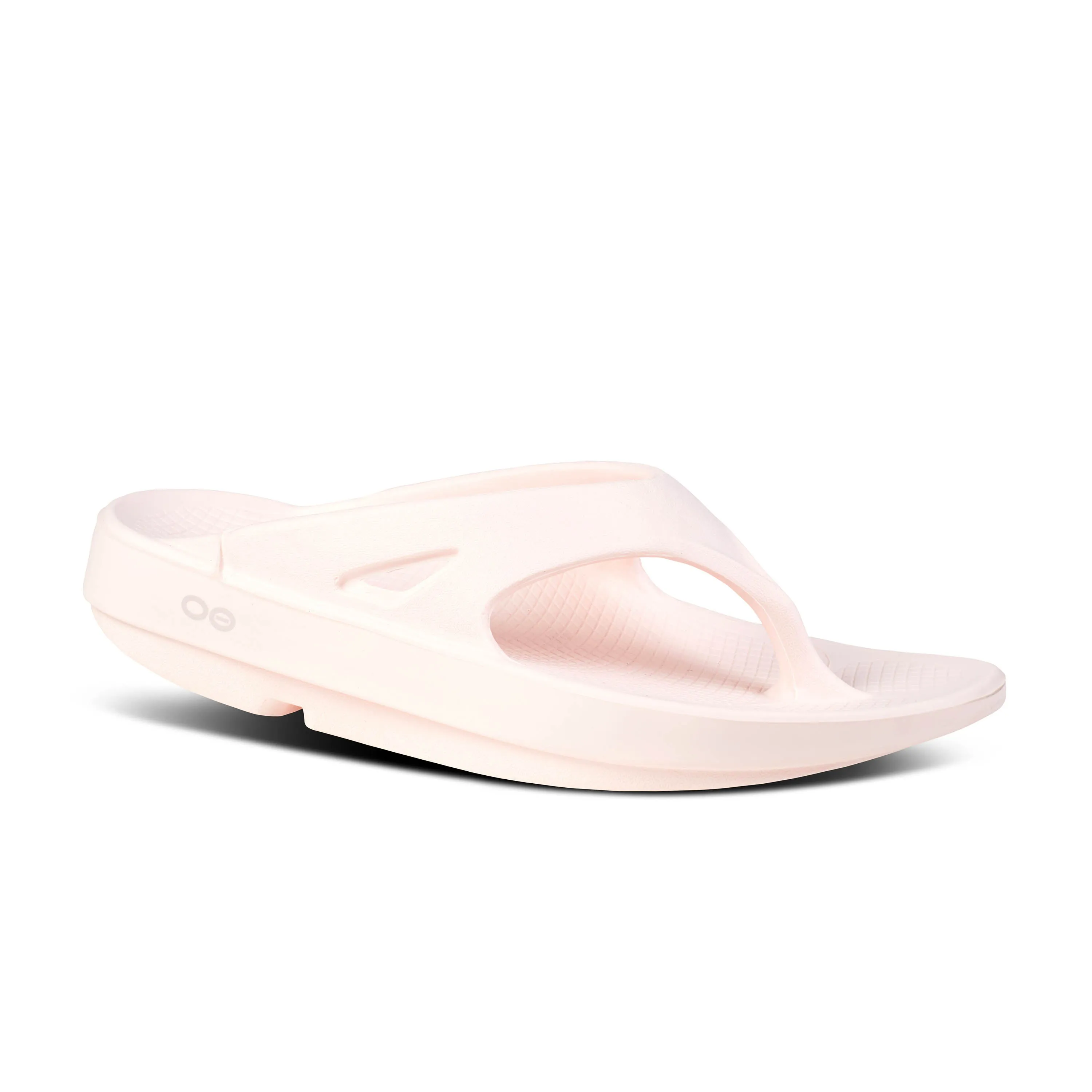 Oofos OOriginal Thong Sandals (1000)