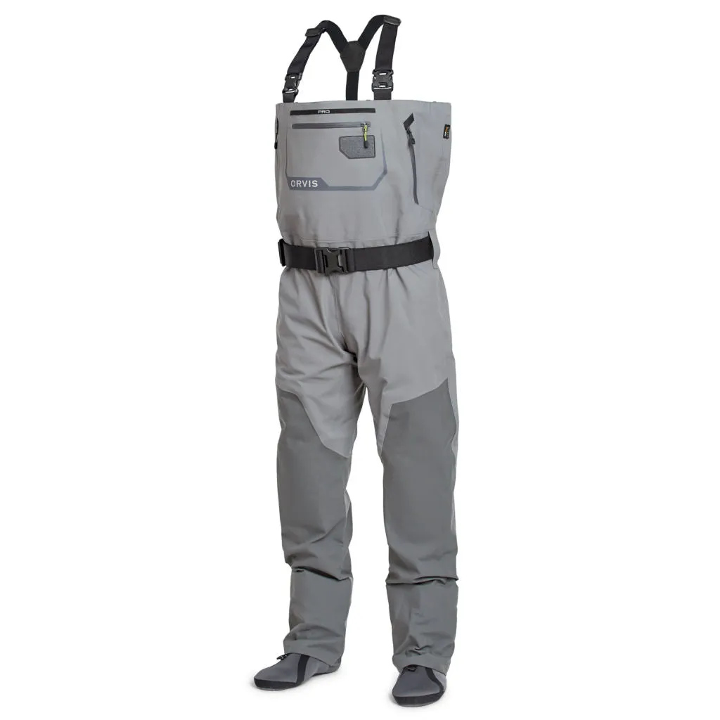 Orvis Men's PRO Wader