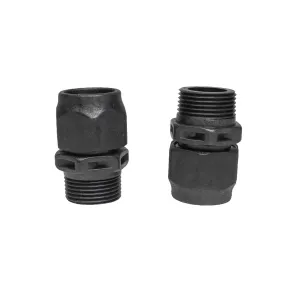 Pentair Hose Fitting Kit 353094