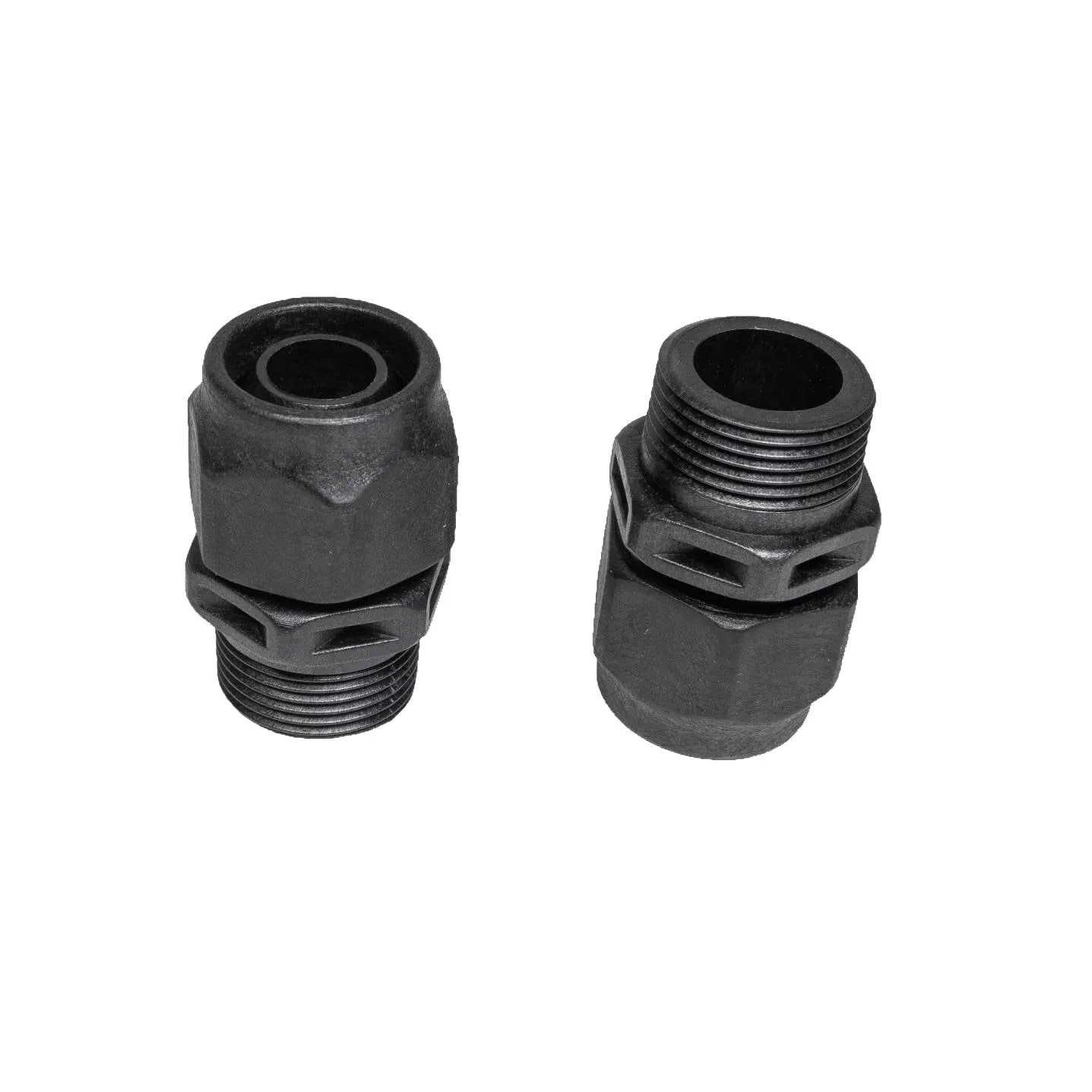 Pentair Hose Fitting Kit 353094