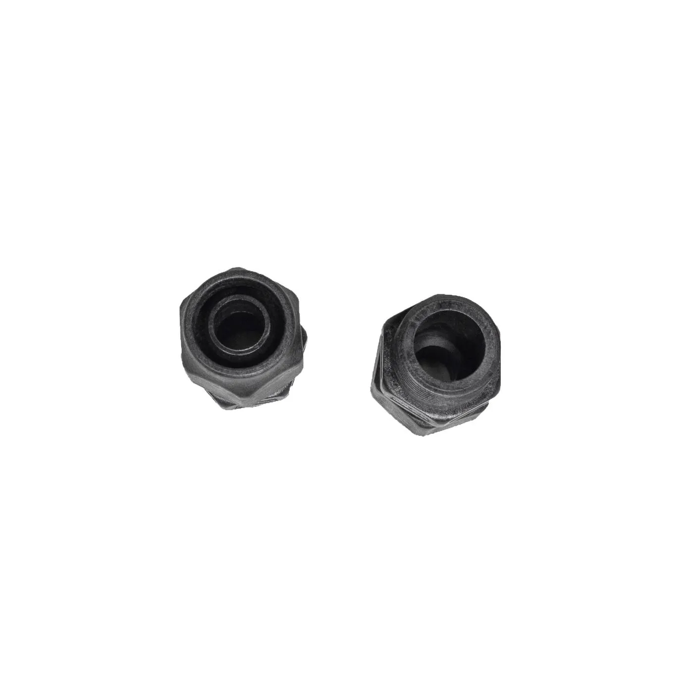 Pentair Hose Fitting Kit 353094