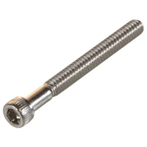 Pentair Screw 071660