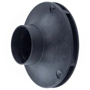 Pentair XF Series 3 HP Pump Impeller 400015Z