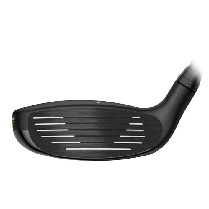 Ping G430 Hybrid