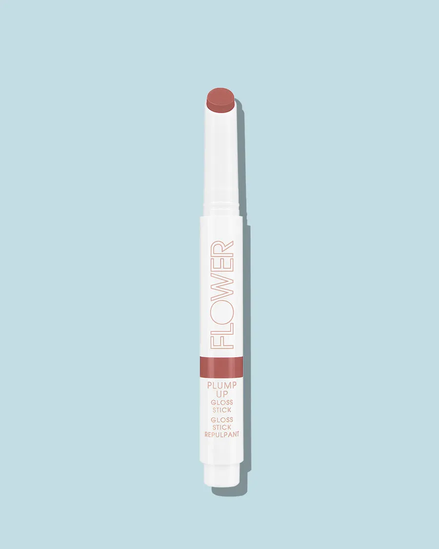 Plump Up Gloss Stick