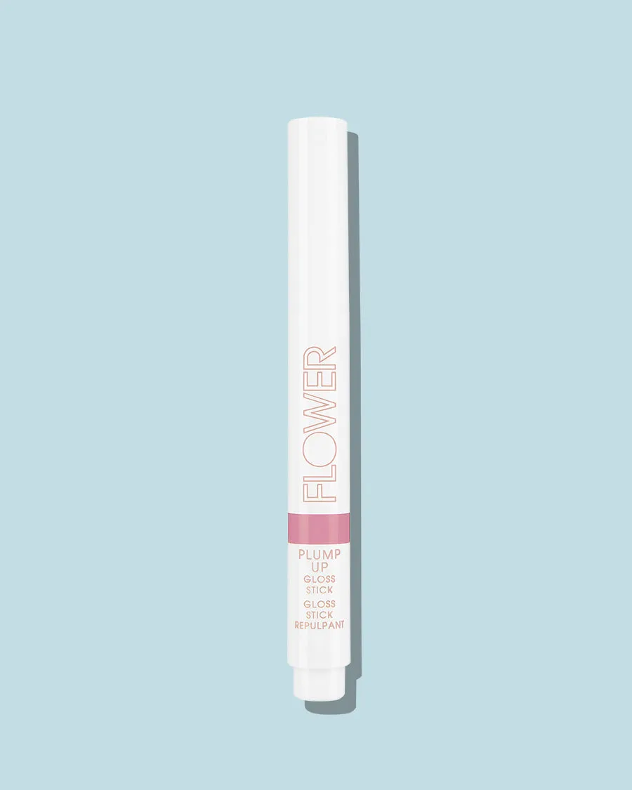 Plump Up Gloss Stick