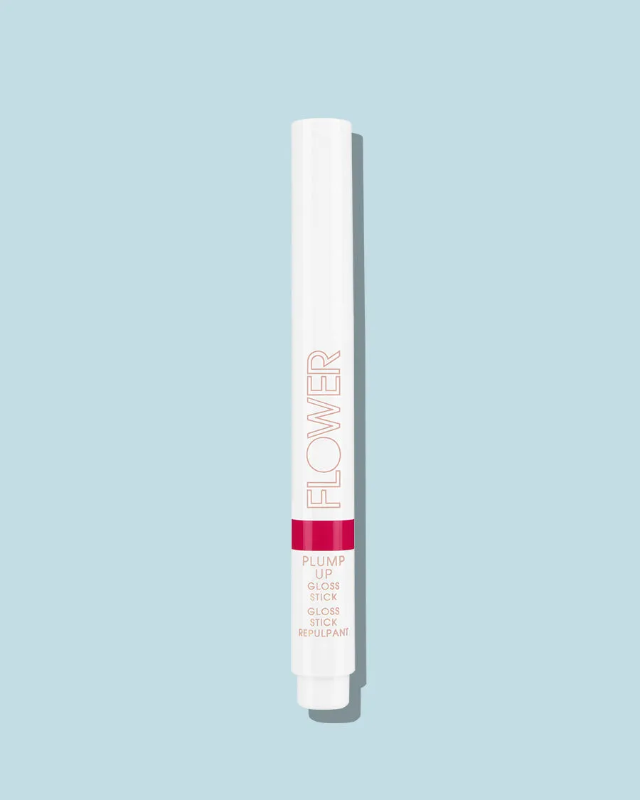 Plump Up Gloss Stick