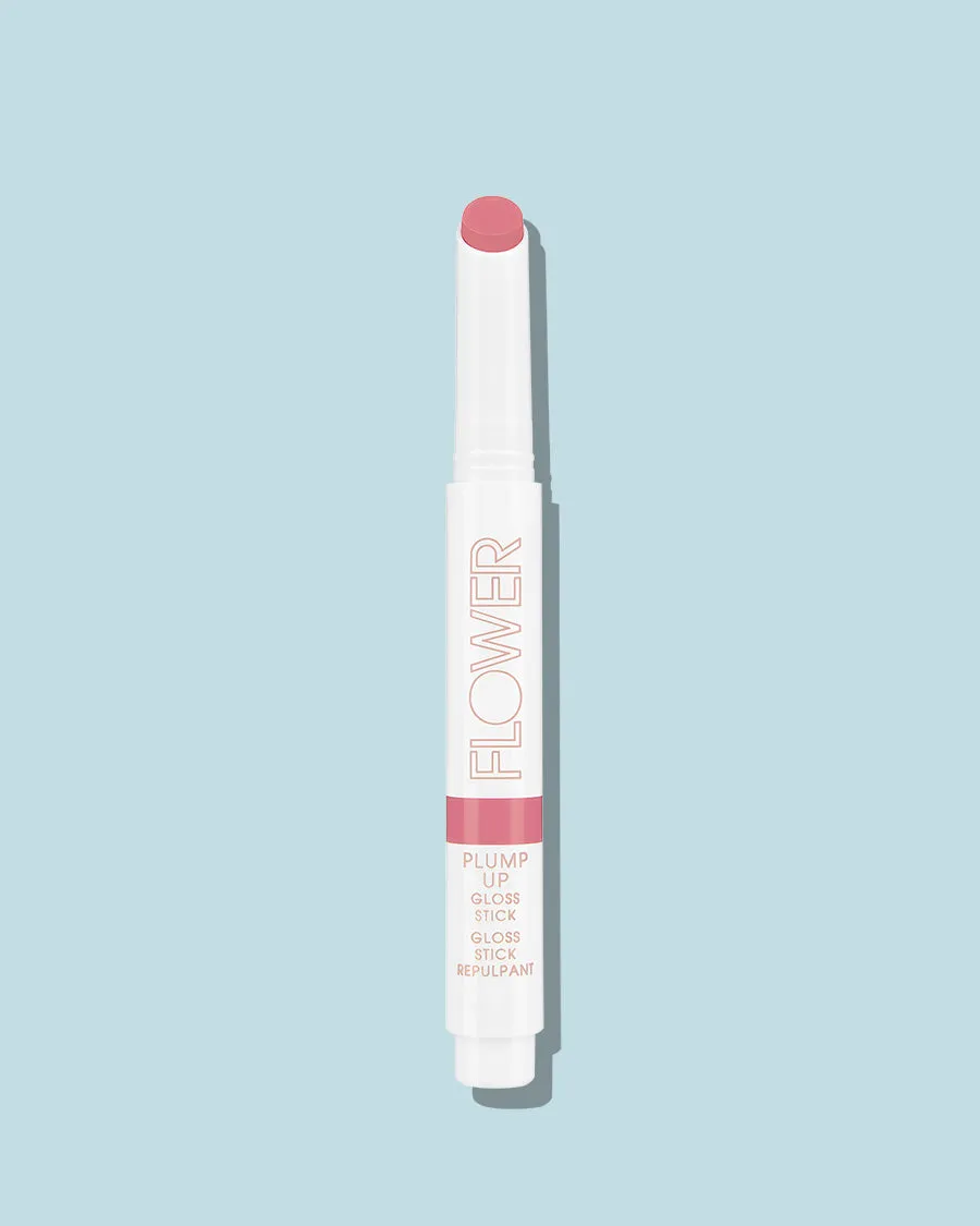 Plump Up Gloss Stick