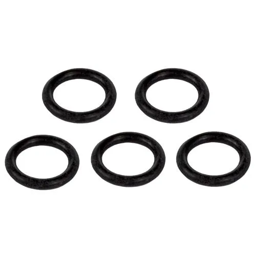 Polaris Shaft O-Ring P40 - 5 Pack