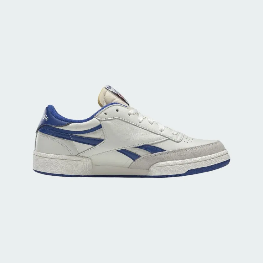 Reebok Men's Classic Club C Revenge Vintage FW4863