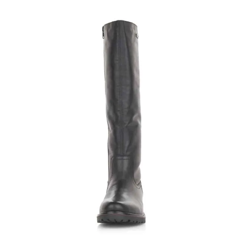 Remonte R6576-01 High Boots for Women