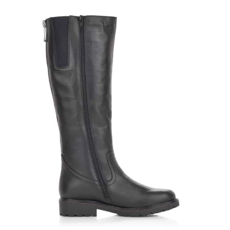 Remonte R6576-01 High Boots for Women