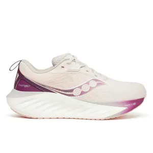 Saucony Women's Triumph 22