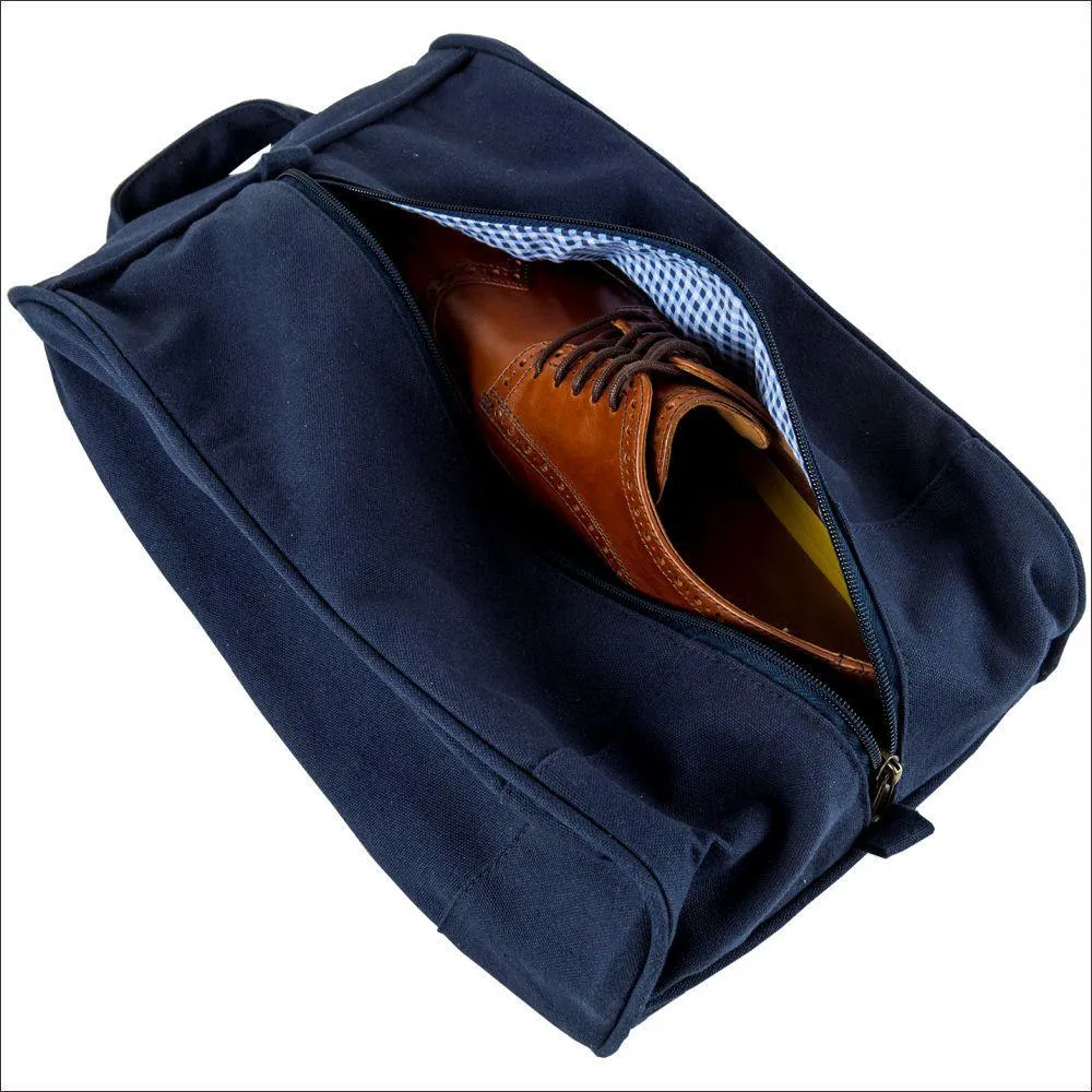 Shoe Bag