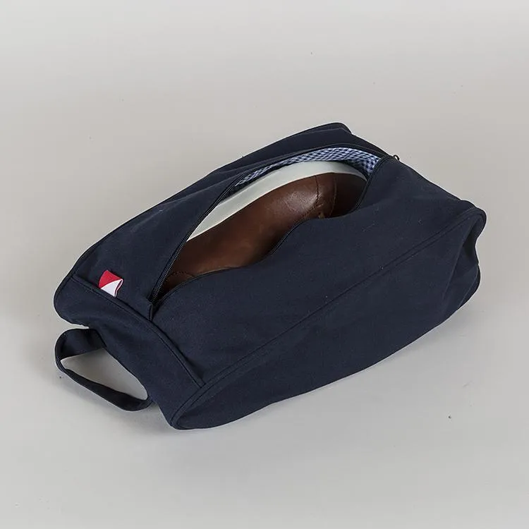 Shoe Bag