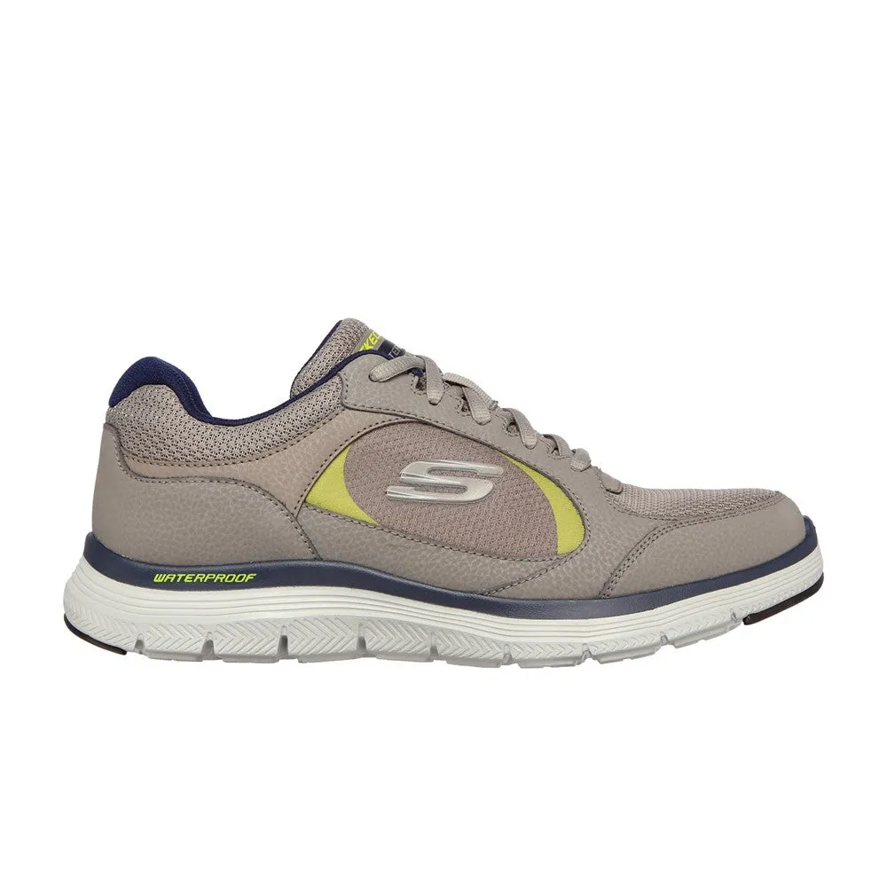 Skechers Flex Advantage 4.0 True Clarity Sport Shoes