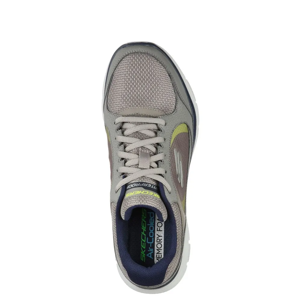 Skechers Flex Advantage 4.0 True Clarity Sport Shoes