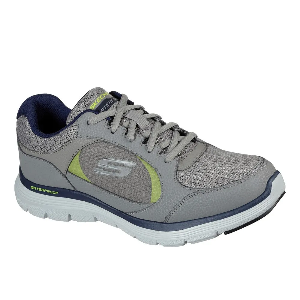 Skechers Flex Advantage 4.0 True Clarity Sport Shoes