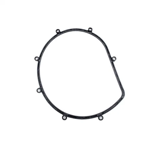 Speck Pump Seal Housing Gasket 2923141010