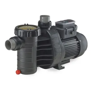 Speck Pumps A91-II Variable Speed Pumps