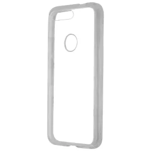 Spigen Ultra Hybrid Google Pixel Case for Google Pixel 2016 - Crystal Clear