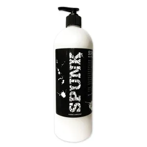 Spunk Hybrid Lube 32oz