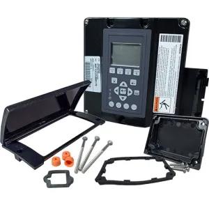 Sta-Rite IntelliPro Variable Speed Drive Kit 356893Z