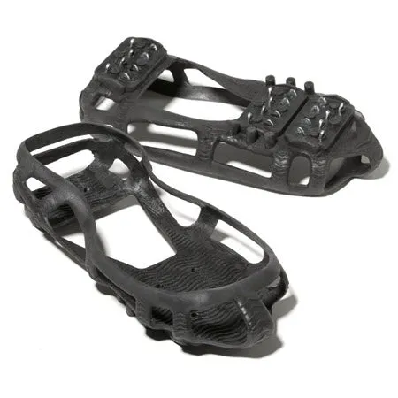 STABILICERS WALK LITE ICE GRIPPERS