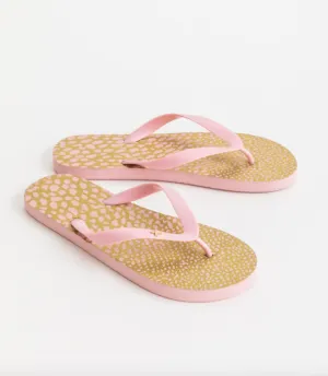 Stella   Gemma - Flip Flops - Jewel Candy