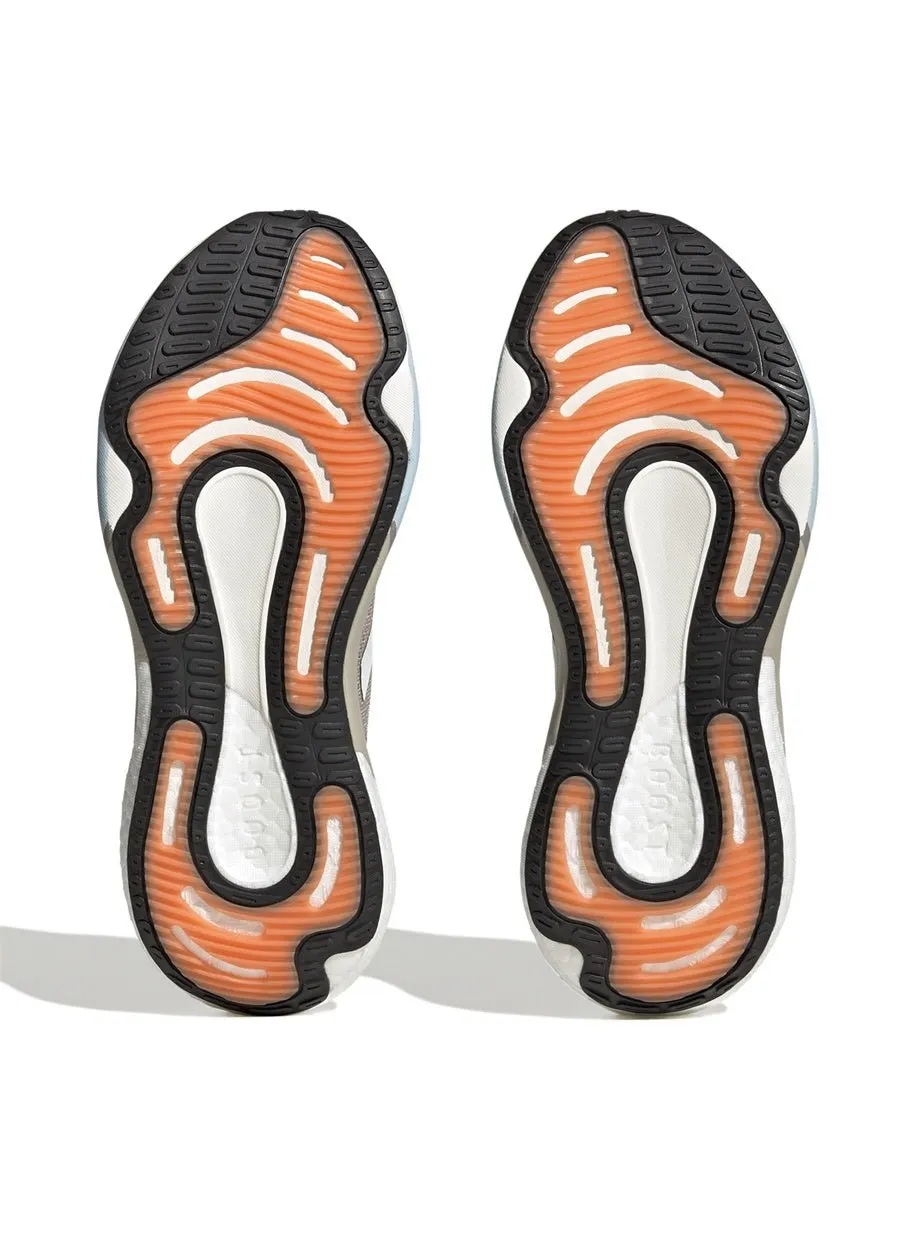 SUPERNOVA 2.0 X MARIMEKKO RUNNING SHOES