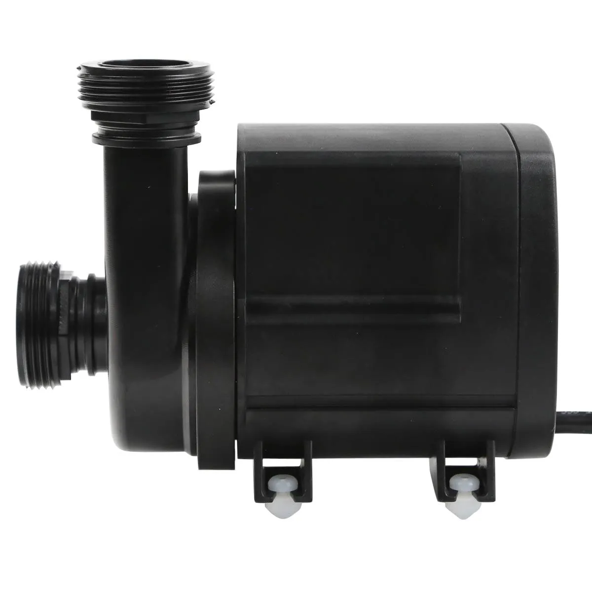 Syncra SDC 7.0 WiFi Controllable Pump (800-1900 GPH) - Sicce