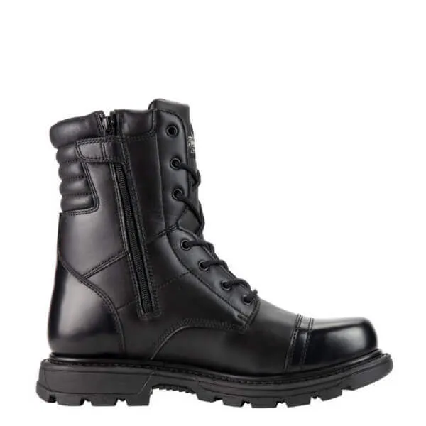 Thorogood - Genflex2® Tactical Jump Boot -  834-6888