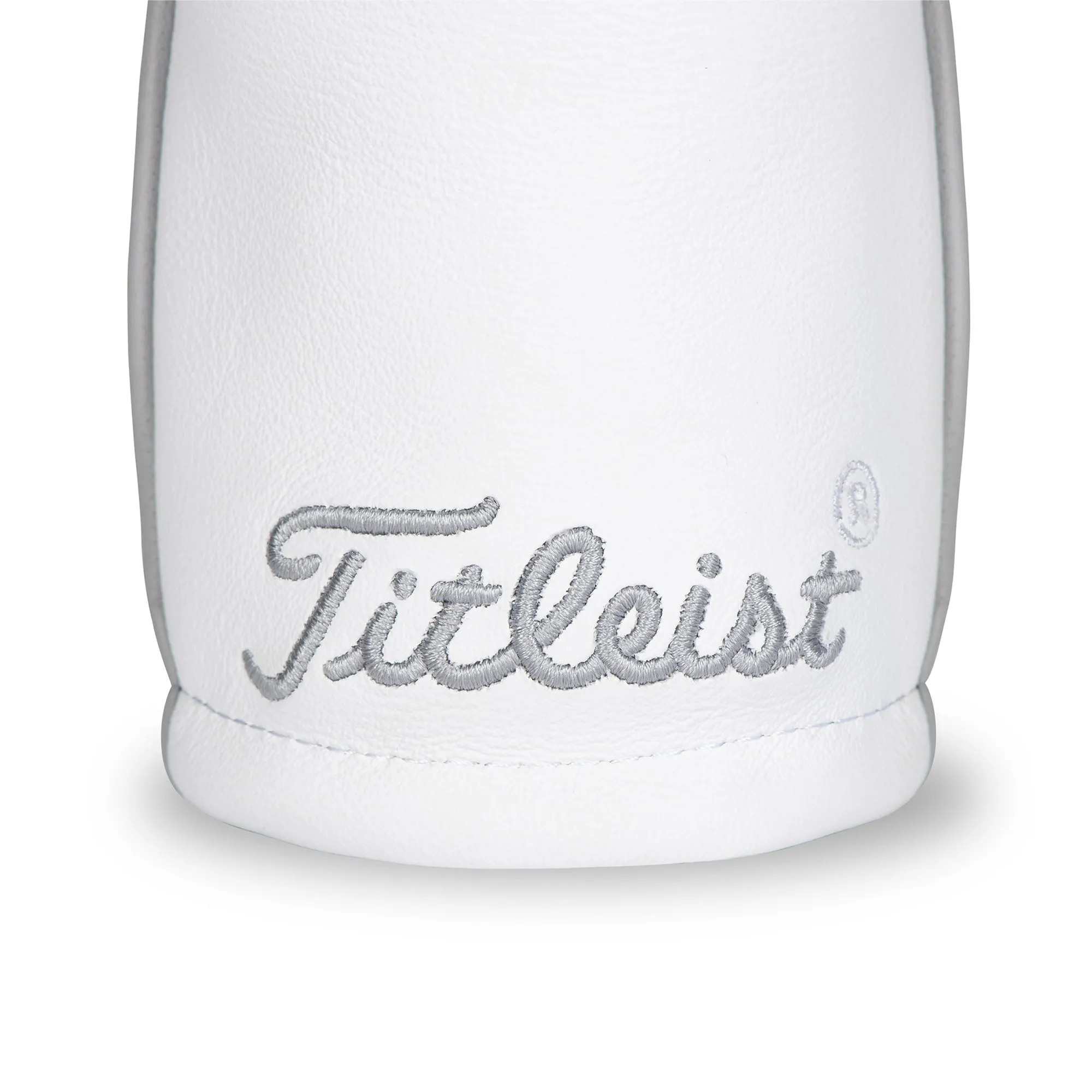 Titleist Frost Out Hybrid Headcover