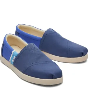 TOMS Alpargata Forward Shoe