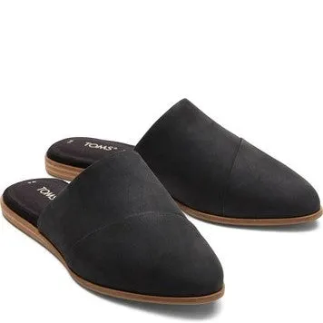 TOMS Jade Mule