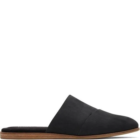 TOMS Jade Mule