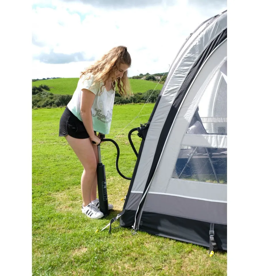 Vango Phantom Double Action Air Pump