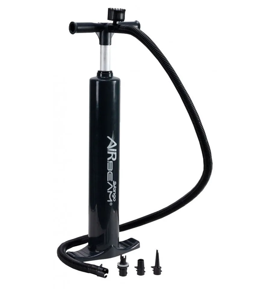 Vango Phantom Double Action Air Pump