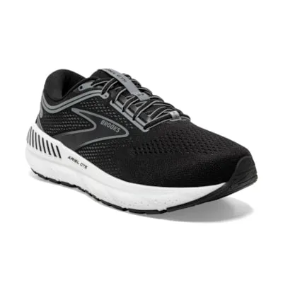 W Brooks Ariel 23 - Extra Wide (2E) Width