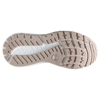 W Brooks Ariel 23 - Extra Wide (2E) Width