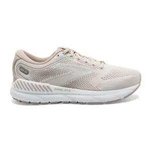 W Brooks Ariel 23 - Extra Wide (2E) Width