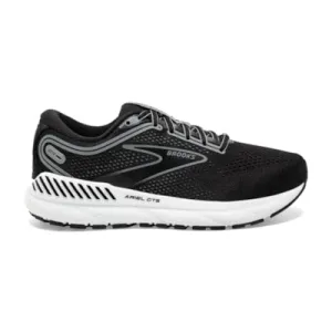 W Brooks Ariel 23 - Medium (B) Width