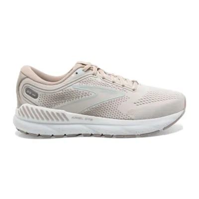 W Brooks Ariel 23 - Medium (B) Width