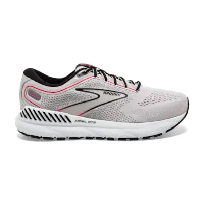 W Brooks Ariel 23 - Medium (B) Width