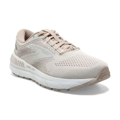 W Brooks Ariel 23 - Medium (B) Width