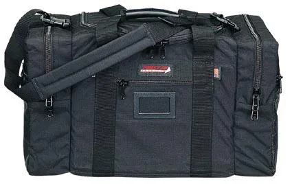 Wildfire Strike Team Bag