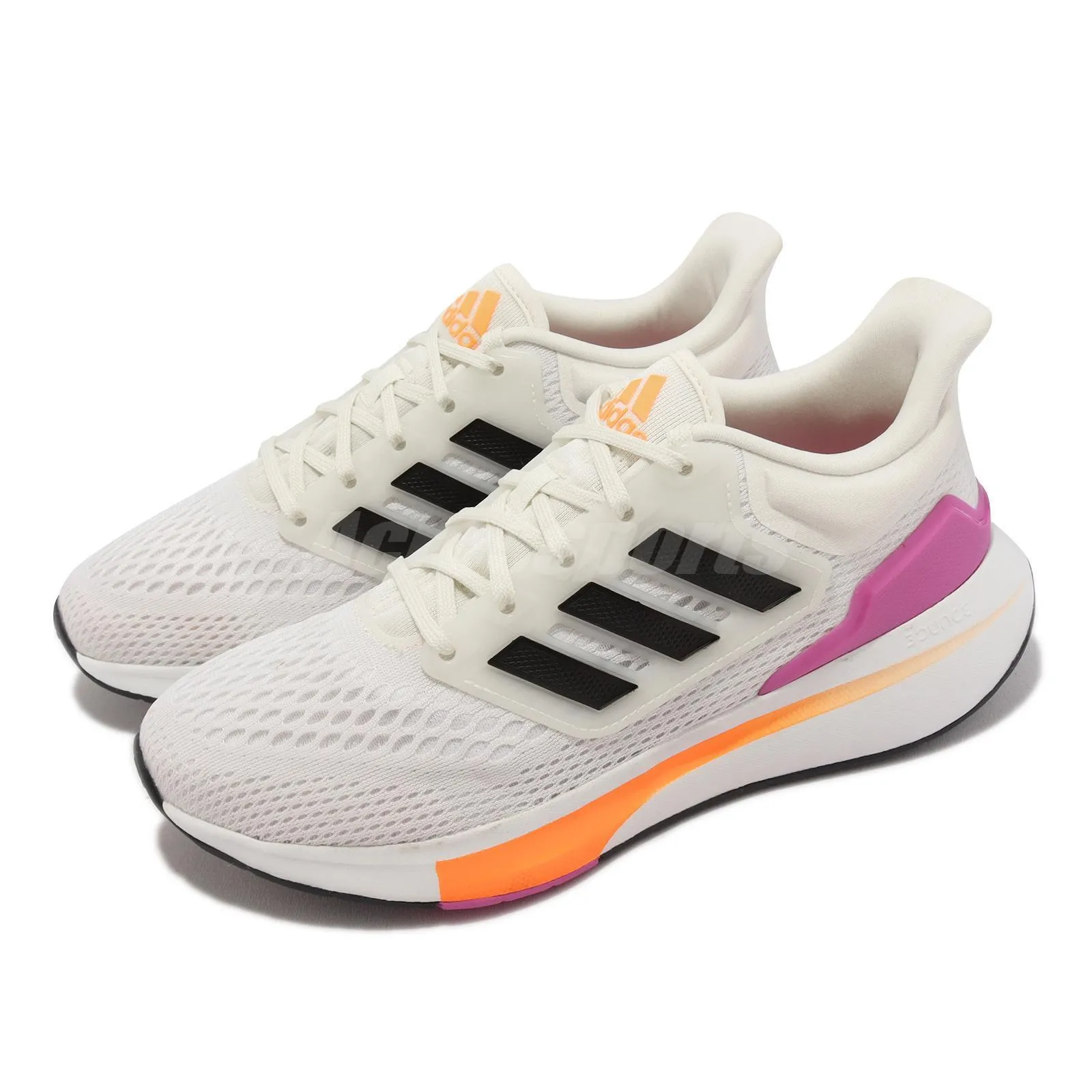 Women's adidas EQT 21 Run - Running Shoes | Damaged Packaging