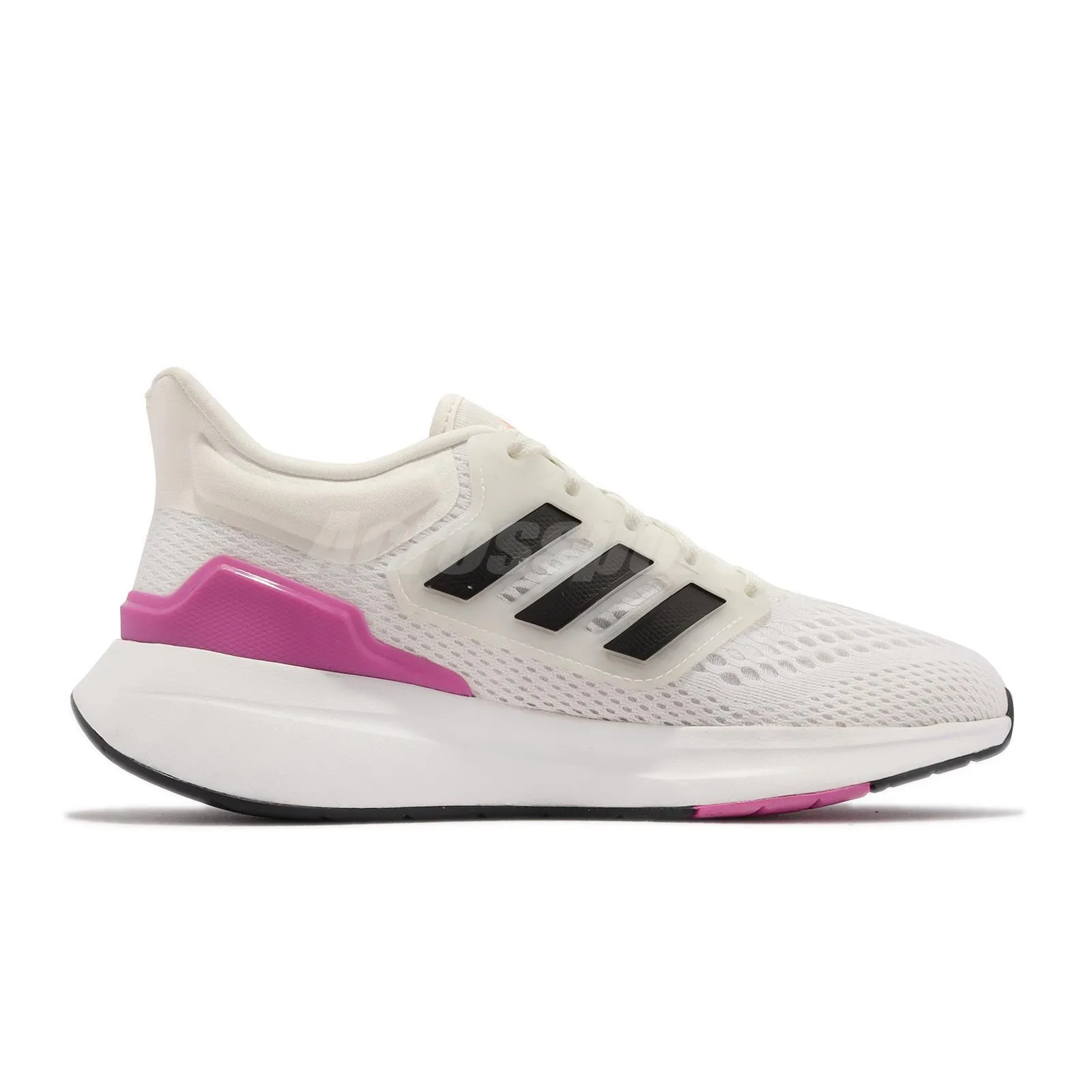 Women's adidas EQT 21 Run - Running Shoes | Damaged Packaging