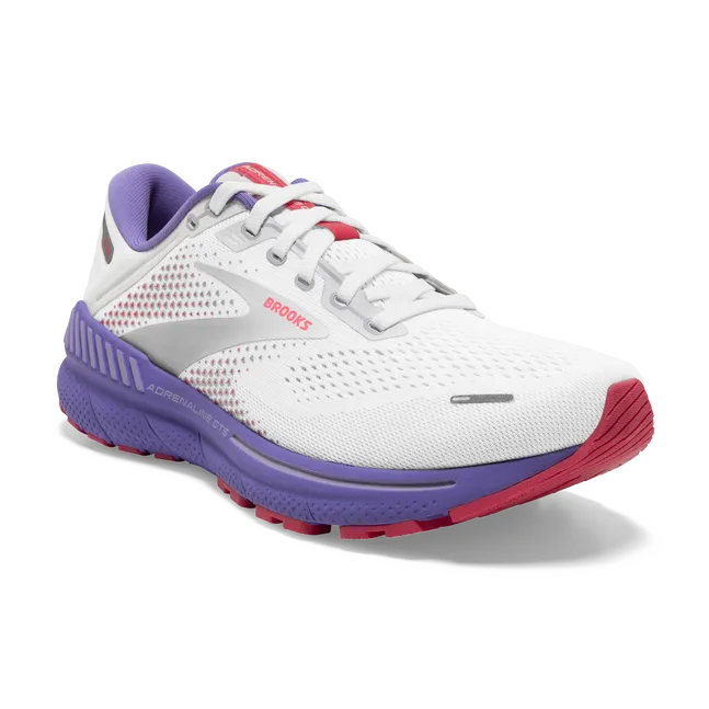 Women's Adrenaline GTS 22