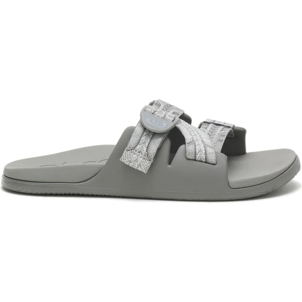 Women's Chillos Slide